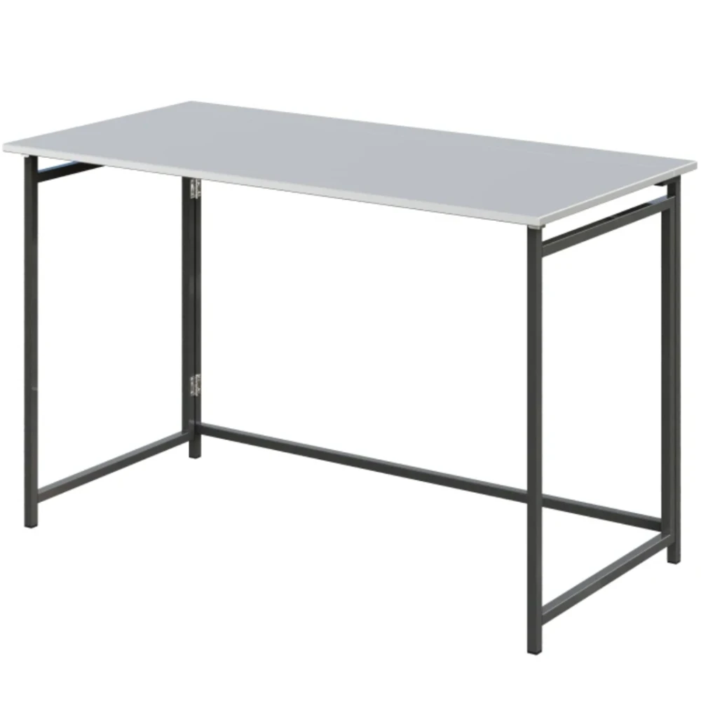 Стіл складний Моріс 1000х600х750 мм (7736) МЕБЛІ ТЕХНОСТИЛЬ